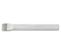 Stahlwille Burin plat 70020004
