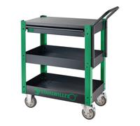 Stahlwille Chariot de service Stahlwille Quantité:1