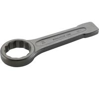 Stahlwille – Clé polygonale à frapper 4205 – SW 55 mm – L 270 mm – 42050055