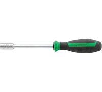 Stahlwille ouille avec poignée, DRALL+ SW.7mm lame-L.125mm