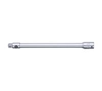 Stahlwille Rallonge pour clé à douille 1/4" 150 mm à verrouillage rapide 405QR/6