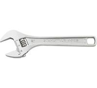 Stahlwille clé à molette 4025 max. 44 mm - 40250115