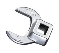 Stahlwille Clé crow-foot 540 – 3/8" – 17 mm