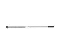 Stahlwille Clé dynamométrique 721NF/100 3/4po. 200 - 1000 Nm STAHLWILLE Quantité:1