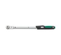 Stahlwille Clé dynamométrique 730NR/5FK 3/8po. 10 - 50 Nm STAHLWILLE Quantité:1