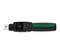 Stahlwille ynamométrique Manoskop® 714/1 Electromechanical 1-10nm