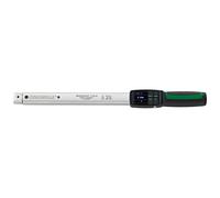 Stahlwille ynamométrique Manoskop® 714/10 Electromechanical 10-100nm
