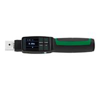 Stahlwille ynamométrique Manoskop® 714/2 Electromechanical 2-20nm