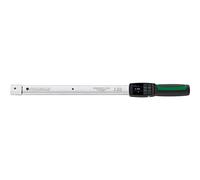 Stahlwille ynamométrique Manoskop® 714/20 Electromechanical 20-200nm