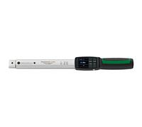 Stahlwille ynamométrique Manoskop® 714/6 Electromechanical 6-60nm