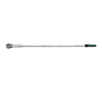 Stahlwille ynamométrique Manoskop® 714r/100 Electromechanical 100-1000nm