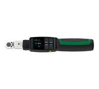 Stahlwille ynamométrique Manoskop® 714r/2 Electromechanical 2-20nm
