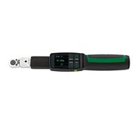 Stahlwille ynamométrique Manoskop® 714r/4 Electromechanical 4-40nm