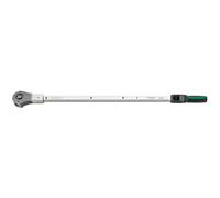 Stahlwille ynamométrique Manoskop® 714r/65 Electromechanical 65-650nm