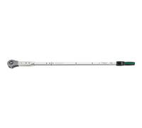 Stahlwille ynamométrique Manoskop® 714r/80 Electromechanical 80-800nm