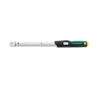 Stahlwille ynamométrique Service MANOSKOP® 730 Fix 200 - 1000 Nm 22 x 28 mm STAHLWILLE Quantité:1