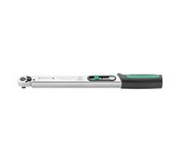Stahlwille ynamométrique Standard MANOSKOP® 721 Quick 3/8po. 6 - 50 Nm STAHLWILLE Quantité:1