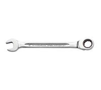 Stahlwille Clé Mixte No17 19 Mm