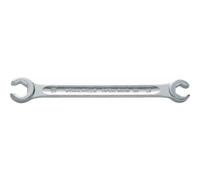 Stahlwille Clé plate double ouverte - 10 mm
