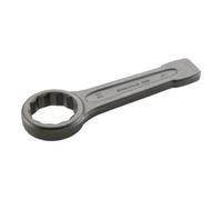 Stahlwille hocs 4205 SW 85 mm - 42050085