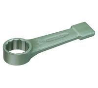 Stahlwille clé polygonale à frapper SW.46mm L.250mm