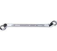 Stahlwille clé polygonale double StahlwilleSTABIL SW.27 x 30mm L.360mm