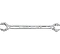 Stahlwille clé polygonale ouverte 14 x17 mm