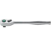 Stahlwille cliquet 3/8" avec Quick-Release 435SG-QR