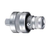 Stahlwille Cliquet adaptable 445 3/8 po. commutable 20 dents 445 STAHLWILLE Quantité:1