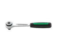 Stahlwille Cliquet de précision réversible STAHLWILLE, 3/8", type : 3/8 Quantité:1