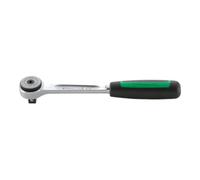 Stahlwille Cliquet réversible 515 1/2 po. 60 dents L. 262 mm CV STAHLWILLE Quantité:1