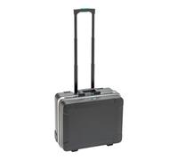 Stahlwille Coffret à outils mobile Stahlwille 260 x 515 x 445 mm Quantité:1