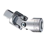 Stahlwille Cardan 510 1/2 po. L. 71 mm STAHLWILLE Quantité:1
