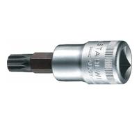 Stahlwille Douille mâle XZN 1/2" - 12,5 mm
