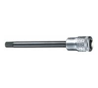 Stahlwille Douille mâle XZN - 10 mm