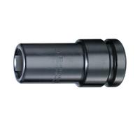 Stahlwille Douille Stahlwille IMPACT 2609 30 mm Quantité:1
