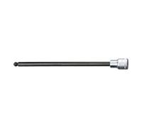 Stahlwille Embout de ouille 1054 KK 1/2 po. 6 pans femelle ouv. de clé 5 mm L. 238 m Quantité:1