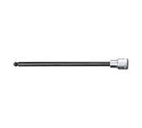 Stahlwille Embout de ouille 1054 KK 1/2 po. 6 pans femelle ouv. de clé 8 mm L. 238 m Quantité:1