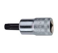 Stahlwille Embout De Tournevis 3/8´´ T15