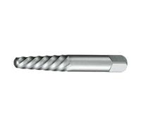Stahlwille 71010001 Extracteur de goujons M3 - M4