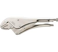 Stahlwille Gripzange 6562 2 250