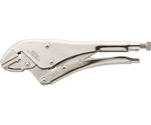 Stahlwille Gripzange 6562 2 250