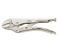 Stahlwille Gripzange 6564 2 145