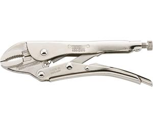 Stahlwille Gripzange 6564 2 250