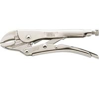 Stahlwille Gripzange 6564 2 300