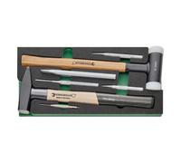 Stahlwille Insert TCS Stahlwille TCS 6 821/7 -pièces Quantité:1