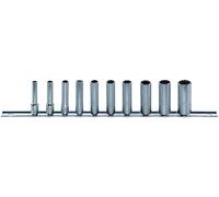 Stahlwille Inserts Sur Barre De Clip 40ADL/10 CL