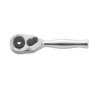 Stahlwille La liquet à dents fines Mini Bit en acier de 6,3 mm (1/4") L.90 mm Quantité:1