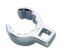 Stahlwille 440 Clés CROW-RING 13 mm; Innenvierkant 1/4 " Quantité:1