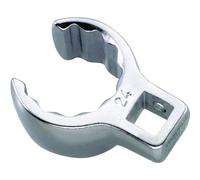 Stahlwille Llave 3/8" Estrella Crow-Ring - 440 19
